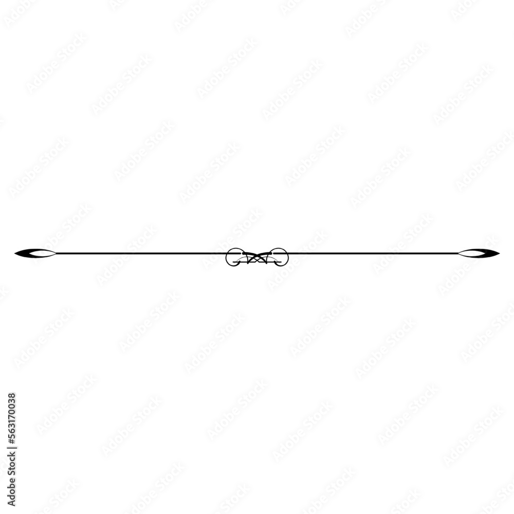 divider vector, icon, symbol, logo, clipart, isolated. vector illustration. vector illustration isolated on white background. divider vector, icon, symbol, logo, clipart, isolated. vector illustration. vector illustration isolated on white background.