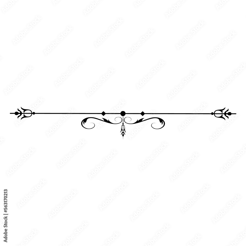 divider vector, icon, symbol, logo, clipart, isolated. vector illustration. vector illustration isolated on white background. divider vector, icon, symbol, logo, clipart, isolated. vector illustration. vector illustration isolated on white background.