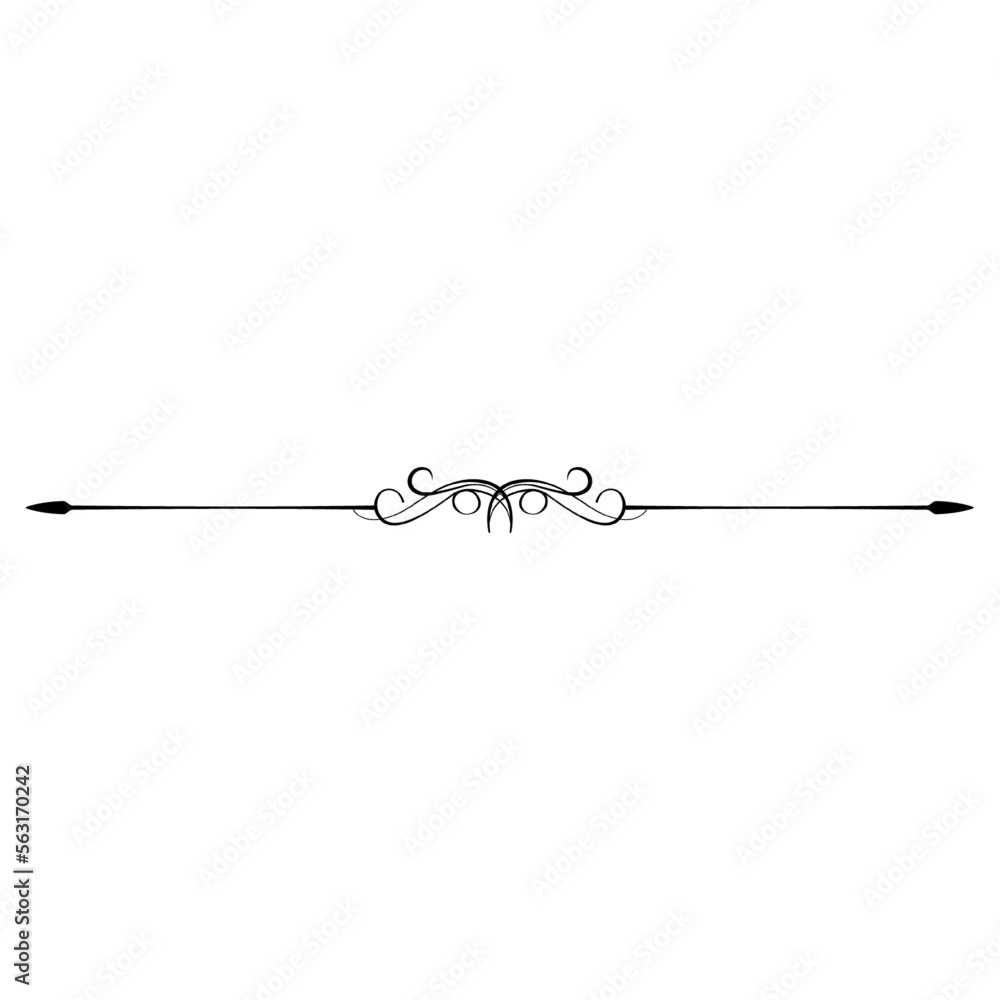 divider vector, icon, symbol, logo, clipart, isolated. vector illustration. vector illustration isolated on white background. divider vector, icon, symbol, logo, clipart, isolated. vector illustration. vector illustration isolated on white background.
