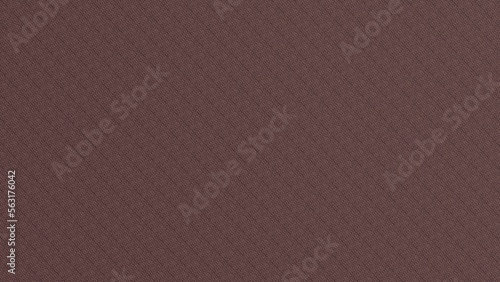 Abstract texture diagonal brown background