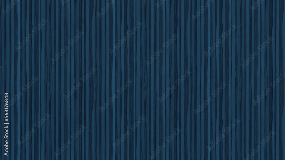 wood texture lite green background wood texture lite green background