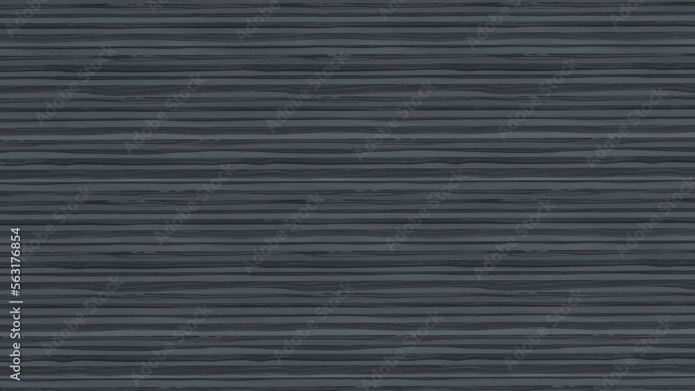 black and white striped background black and white striped background