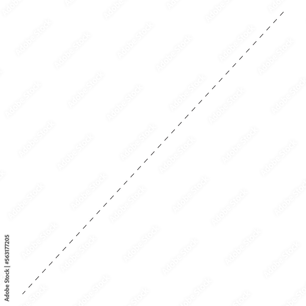 dotted line vector, icon, symbol, logo, clipart, isolated. vector illustration. vector illustration isolated on white background. dotted line vector, icon, symbol, logo, clipart, isolated. vector illustration. vector illustration isolated on white background.