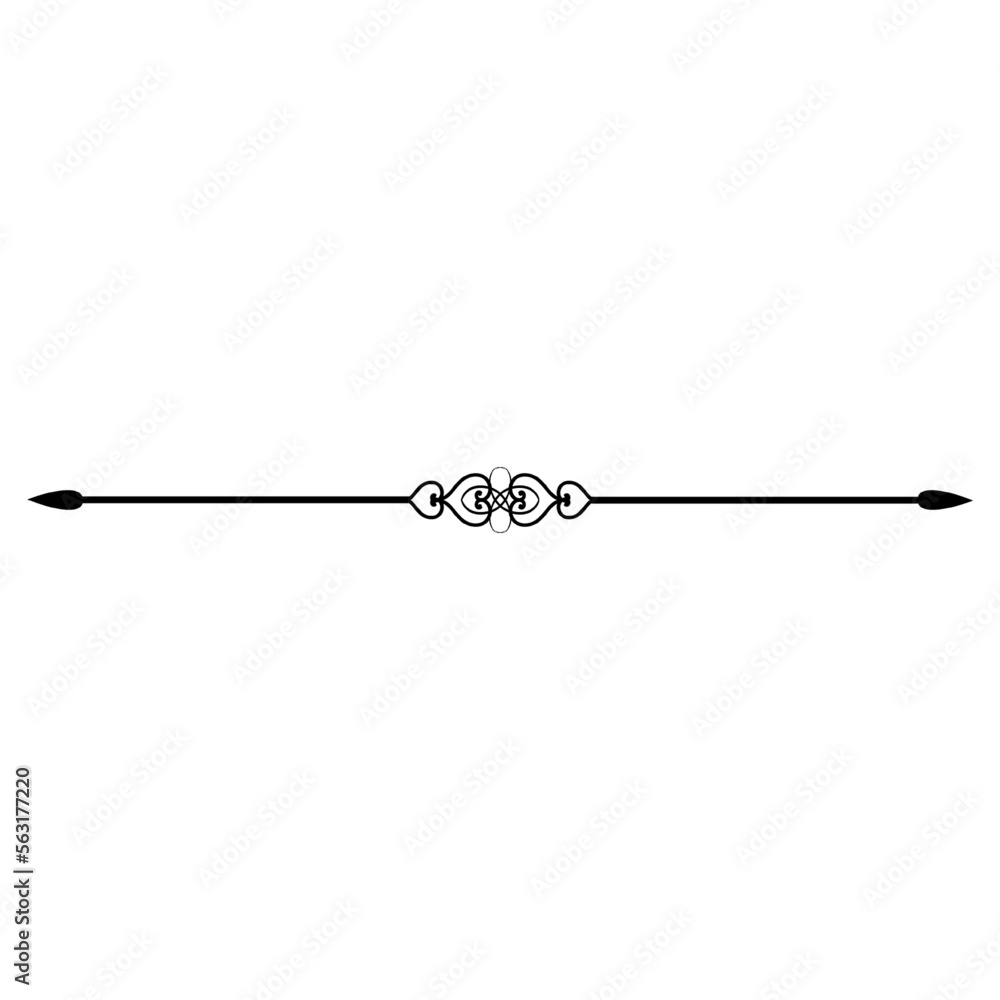 divider vector, icon, symbol, logo, clipart, isolated. vector illustration. vector illustration isolated on white background. divider vector, icon, symbol, logo, clipart, isolated. vector illustration. vector illustration isolated on white background.