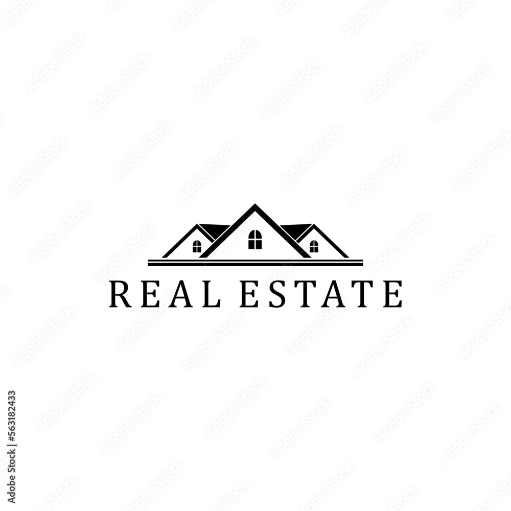 Real Estate Logo, real, real estate, house logo, building logo, RealEstate Real Estate Logo, real, real estate, house logo, building logo, RealEstate