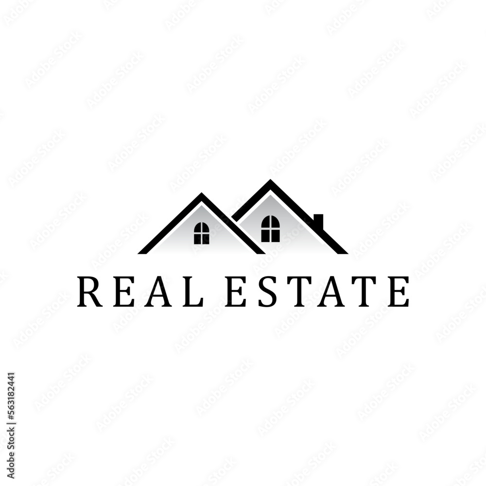 Real Estate Logo, real, real estate, house logo, building logo, RealEstate Real Estate Logo, real, real estate, house logo, building logo, RealEstate