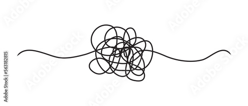 3d render of a dna