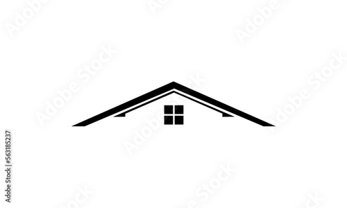 house icon on white background © rian