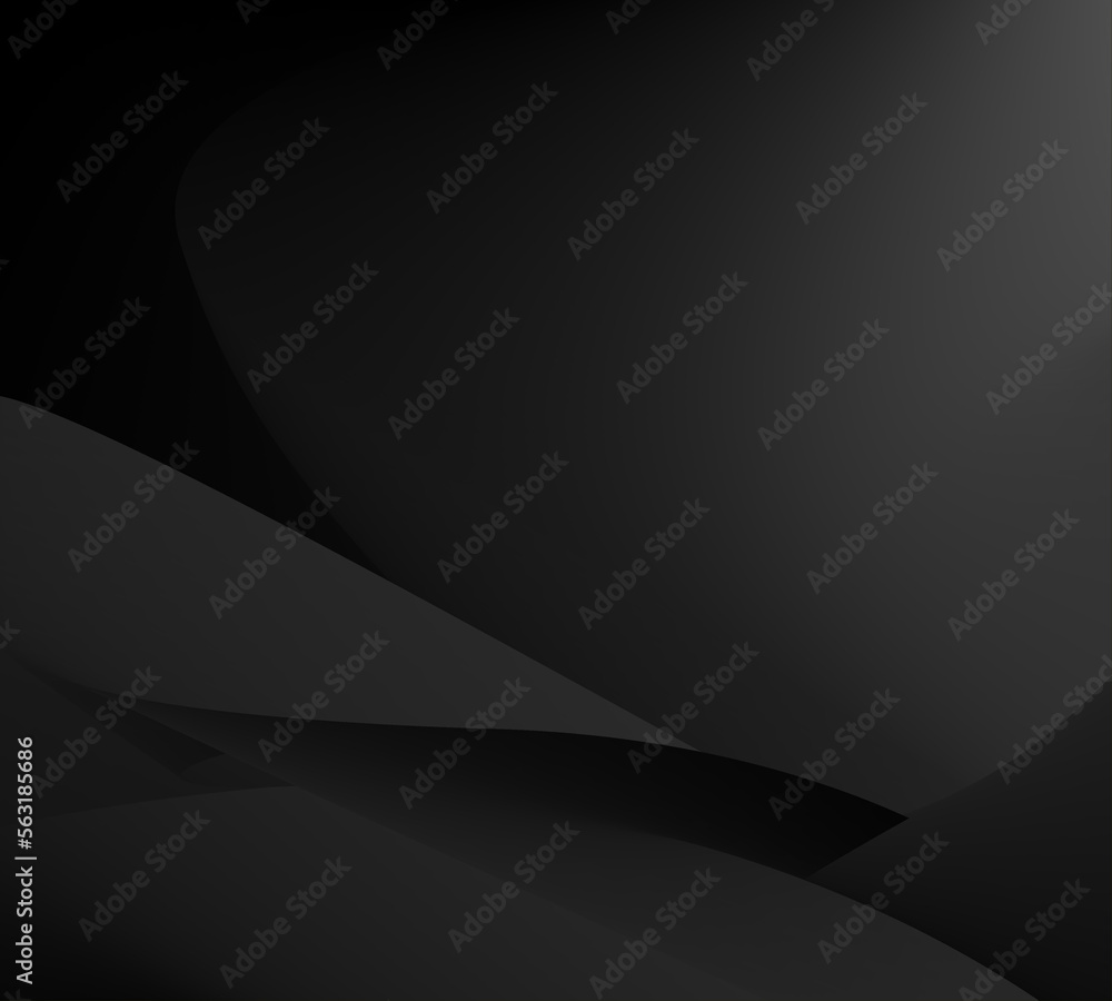 black shadow gradient abstract background black shadow gradient abstract background