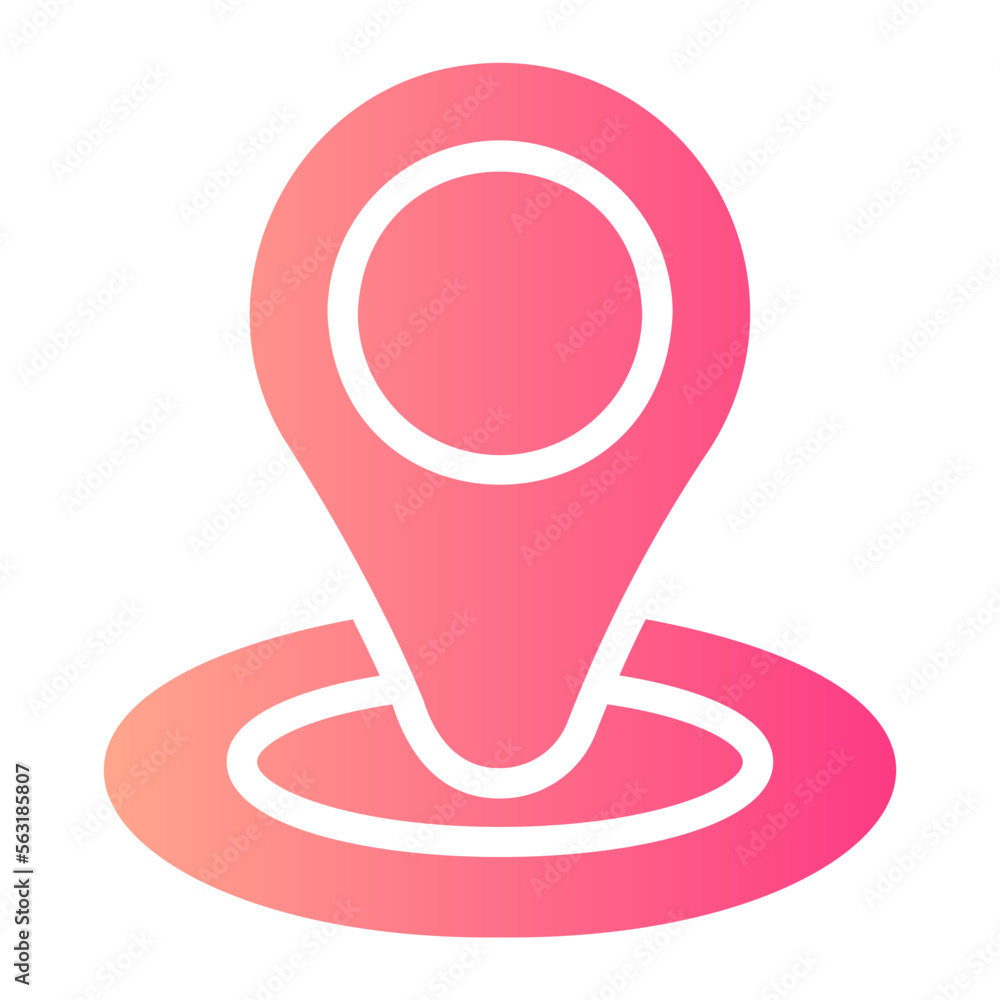 placeholder gradient icon placeholder gradient icon