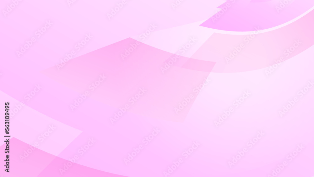 Vector abstract geometry shapes composition. Pink waves background with plastic liquid, organic shapes. Gradient white scale color. Vector abstract geometry shapes composition. Pink waves background with plastic liquid, organic shapes. Gradient white scale color.