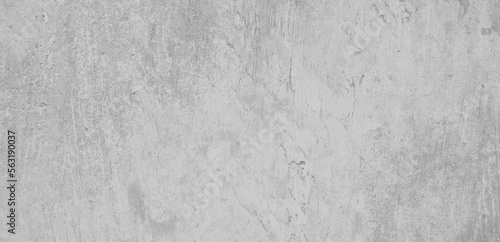 Cement concrete wall. White concrete texture background of natural cement or wall texture interesting pattern for a backdrop.