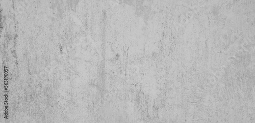 Cement concrete wall. White concrete texture background of natural cement or wall texture interesting pattern for a backdrop.