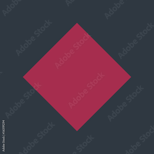 Square Geometric Shape (2) Free Download Square Geometric Shape (2) - GFXLoad