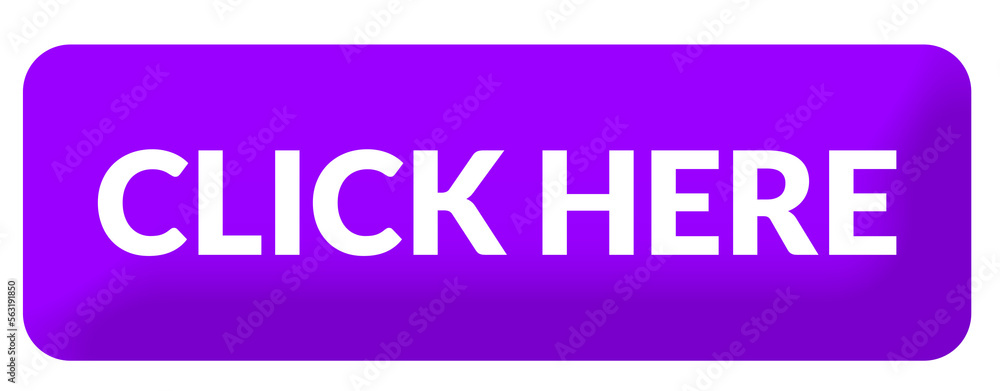 Blue Button with Blue Button with