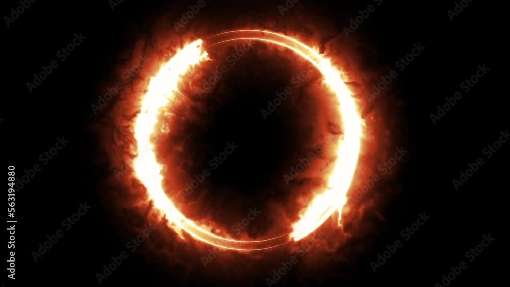 fire number eight fire number eight