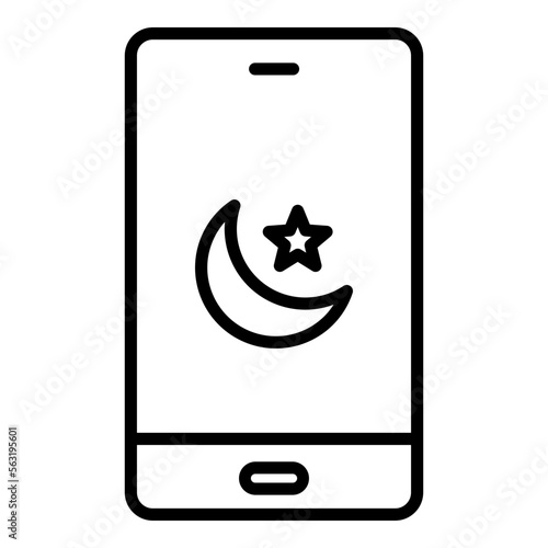 Smartphone