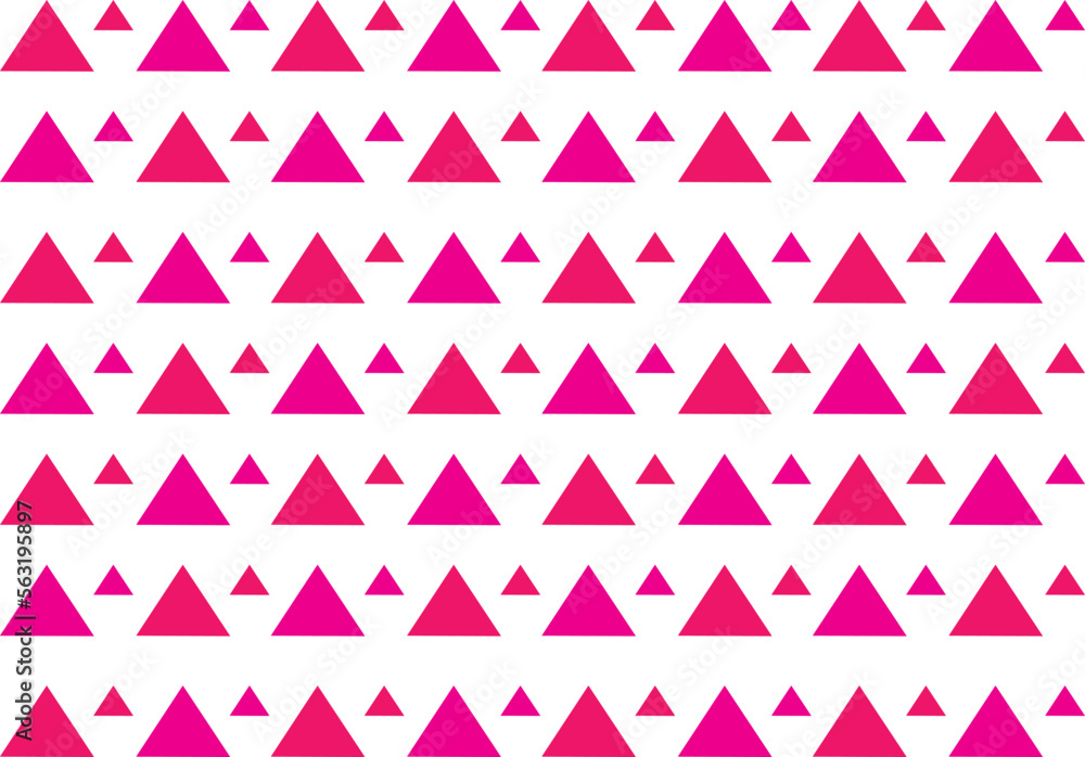 vector geometric striped fabric abstract pattern simple triangle pink tribal ethnic traditional design for ikat background argyle gingham vector geometric striped fabric abstract pattern simple triangle pink tribal ethnic traditional design for ikat background argyle gingham