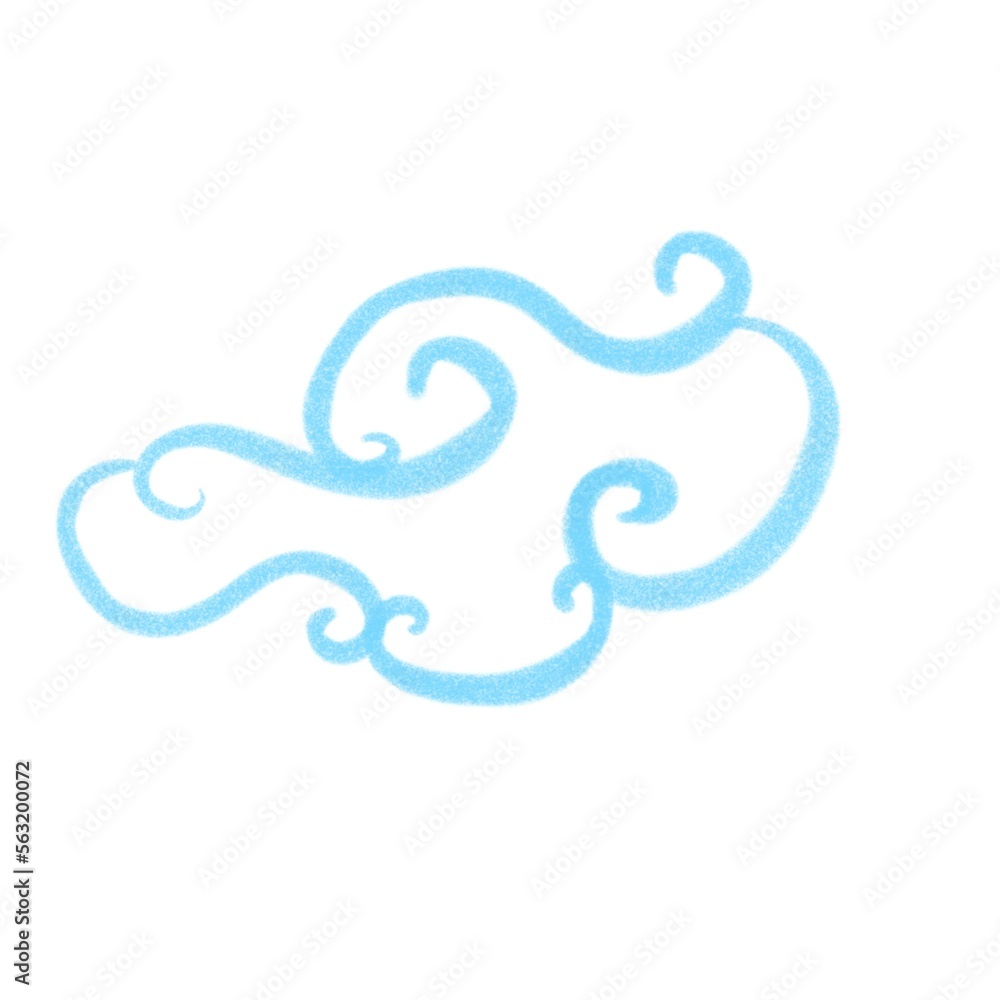 happy chinese year_blue cloud jpg file happy chinese year_blue cloud jpg file