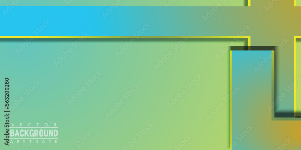 abstract background luxury tosca green technology background design for element banner and wallpaper abstract background luxury tosca green technology background design for element banner and wallpaper
