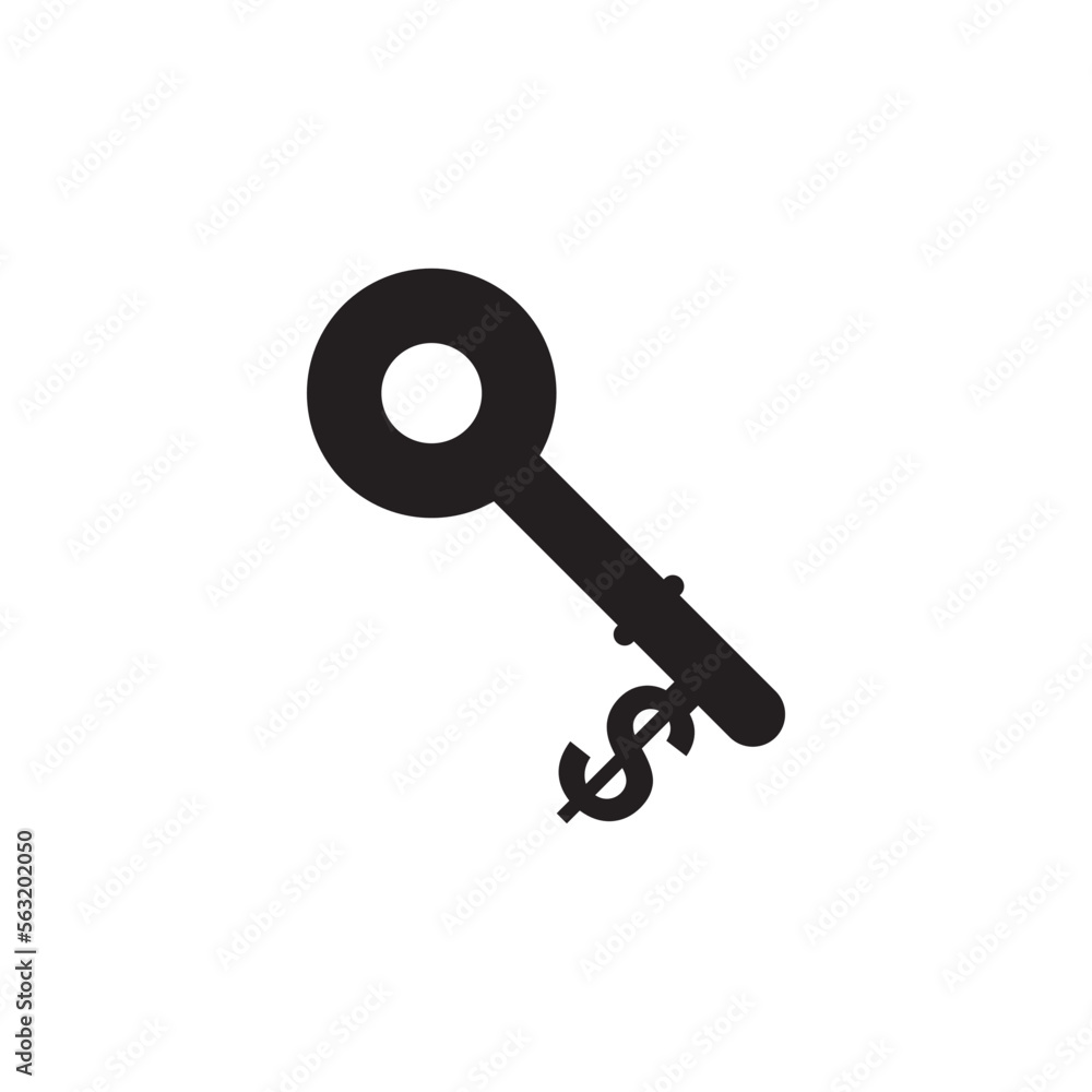 key money icon , payment icon key money icon , payment icon