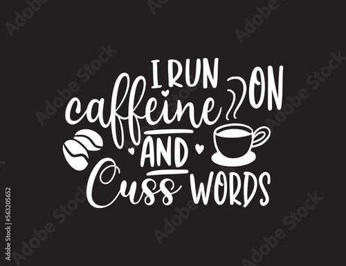 coffee lover t-shirt design  coffee typography design  coffee Tshirt design