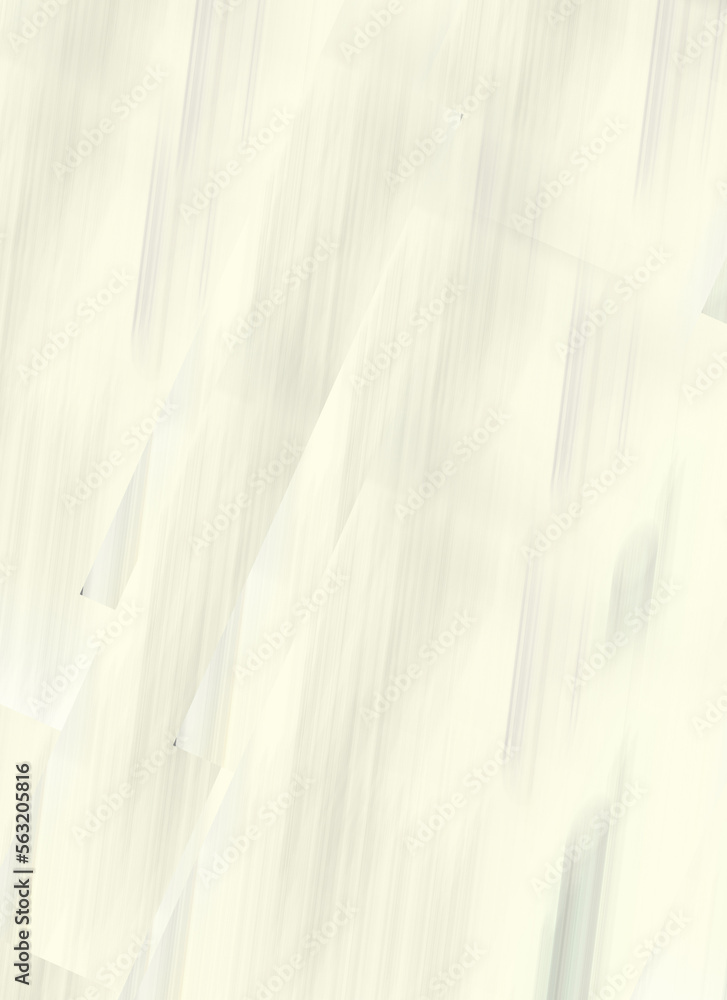 Obraz premium Abstract white artistic background for design