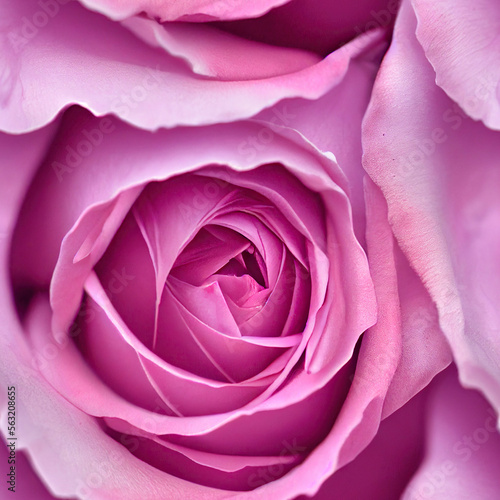 pink rose closeup,pink rose background seamless pattern
