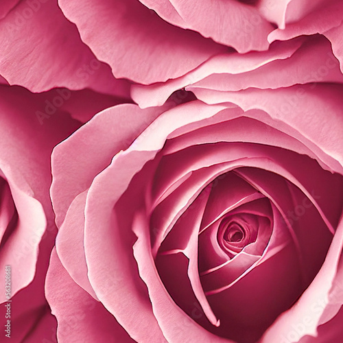 pink rose closeup,pink rose background seamless pattern