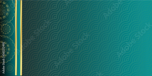 PATTERN BACKGROUND FOR CERTIFICATE , VINTAGE BACKGROUND, MANDALA BACKGROUNDGB