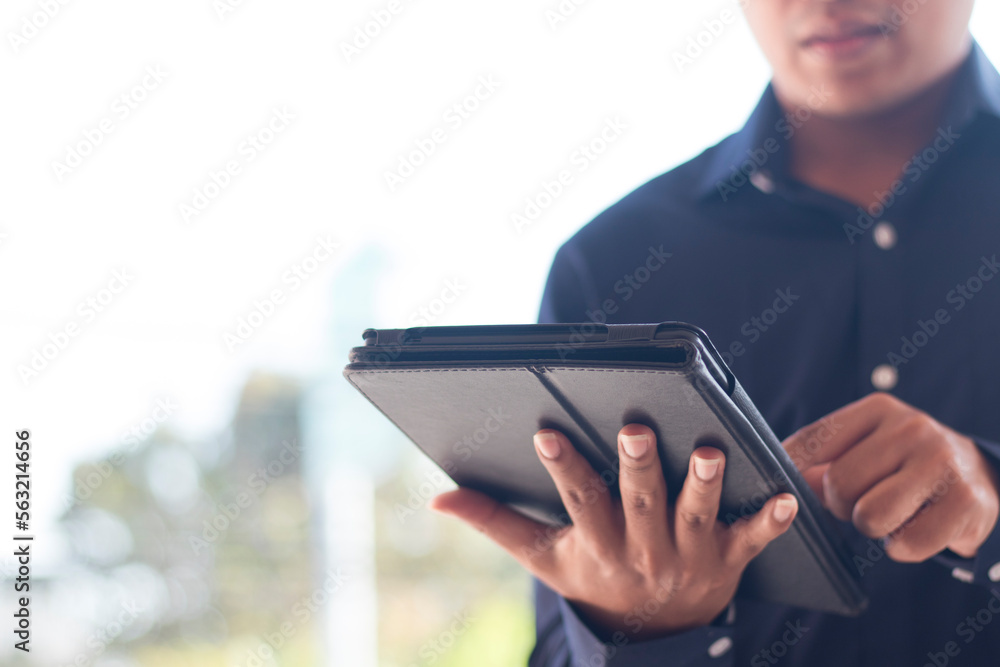 Trade with your tablet or smartphone to earn bitcoins and money Analyze the marketing from business stats charts and graphs. Trade with your tablet or smartphone to earn bitcoins and money Analyze the marketing from business stats charts and graphs.
