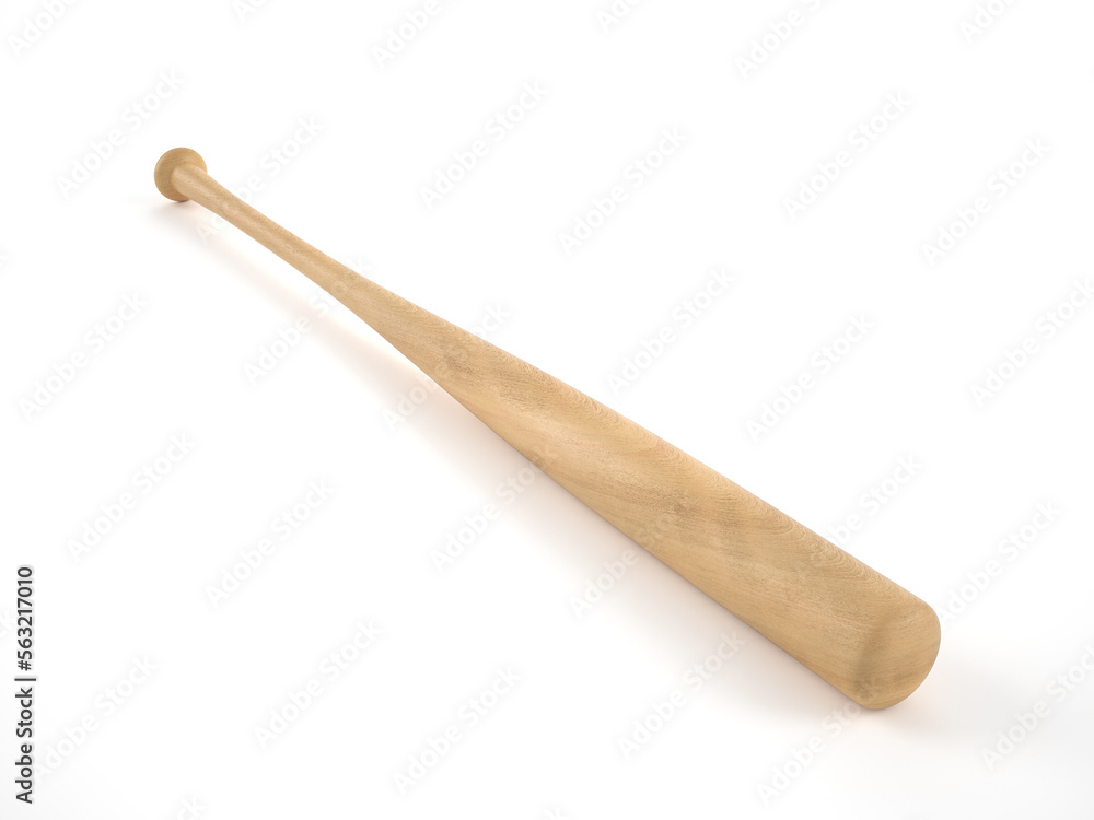 Baseball bat Baseball bat