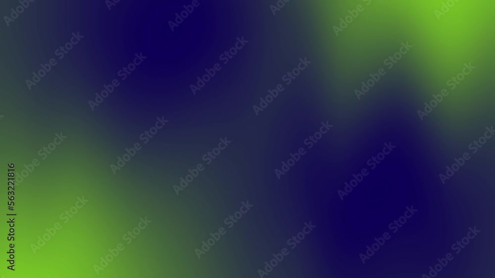 Two Colors Gradient Abstract Background Seamless Looping Two Colors Gradient Abstract Background Seamless Looping