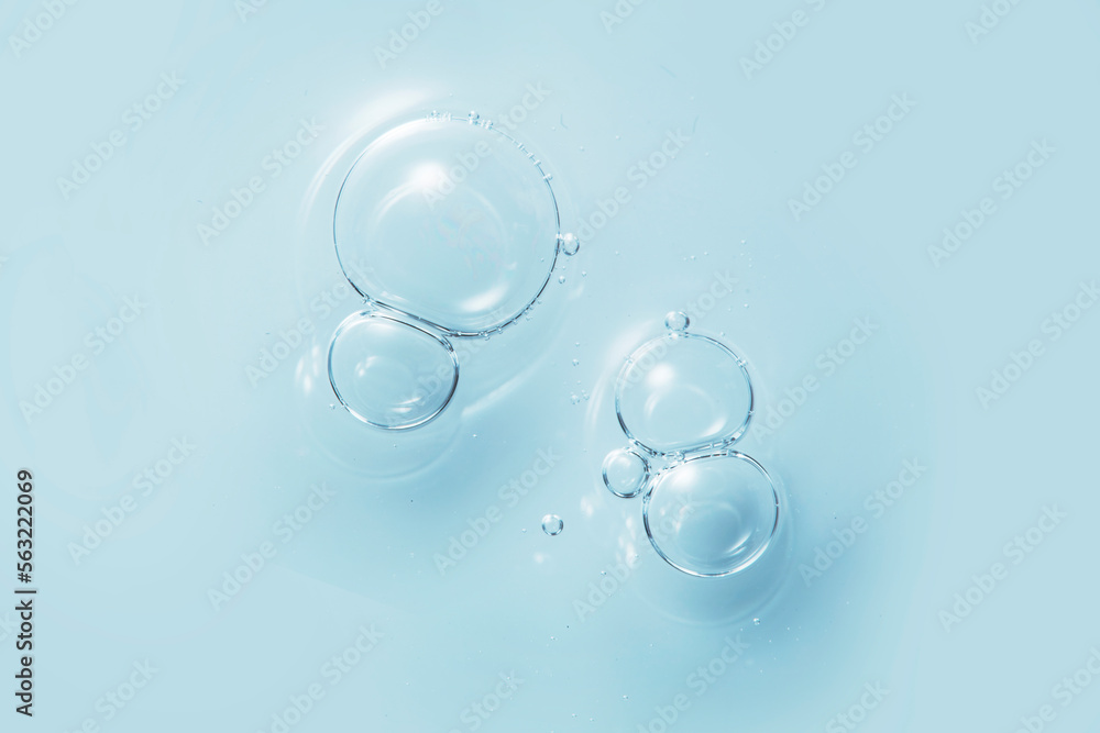 custom made wallpaper toronto digitalwater  bubble 　水　泡