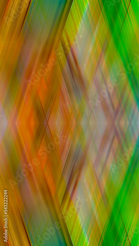 Abstract background with motion blur style. Wallpaper for making cover designs, cards.   