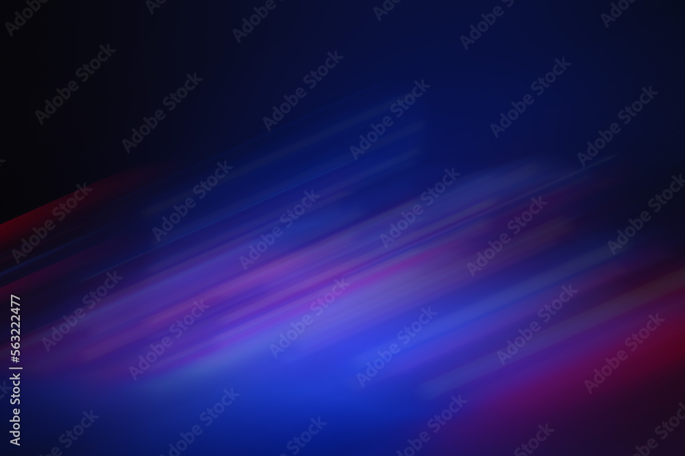Abstract background with motion blur style. Wallpaper for making cover designs, cards. Abstract background with motion blur style. Wallpaper for making cover designs, cards.