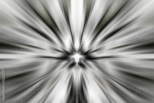 Abstract background with motion blur style. Wallpaper for making cover designs, cards. 