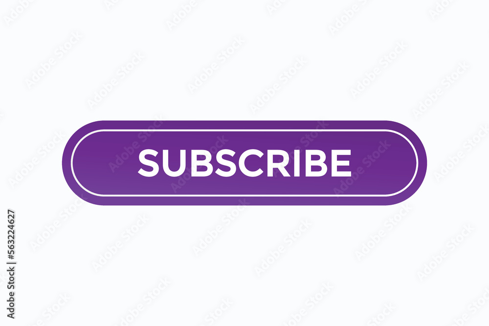 subscribe button vectors.sign label speech bubble subscribe
subscribe button vectors.sign label speech bubble subscribe