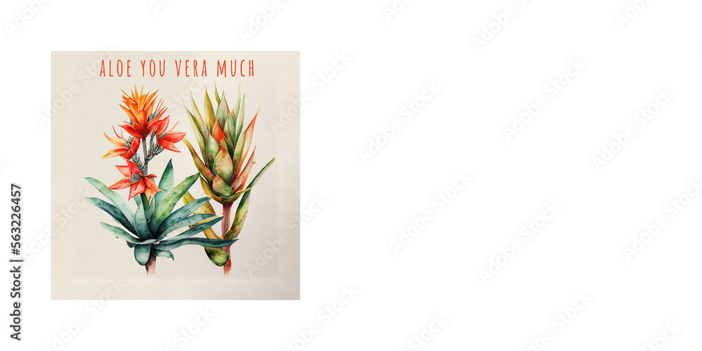 Happy valentine's day concept. card, banner with background with copy space, copyspace template. Negative space. With wishes. Generative AI Happy valentine's day concept. card, banner with background with copy space, copyspace template. Negative space. With wishes. Generative AI