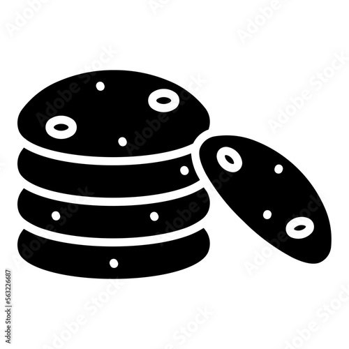 Dung