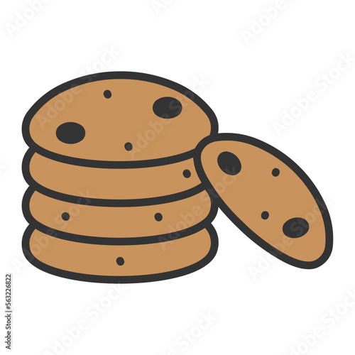 Dung