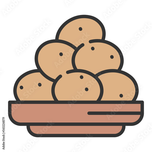 Kanji Vadas
