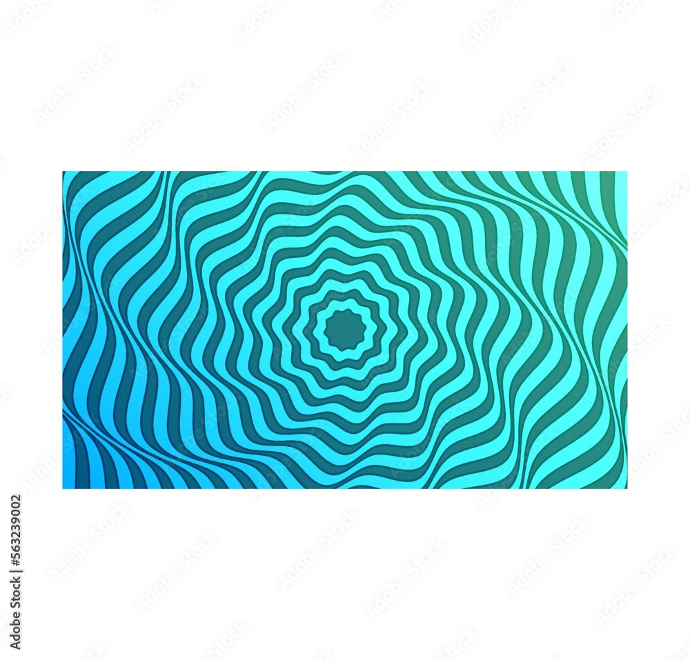 background background