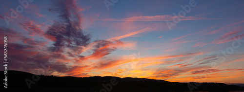 Sky 2