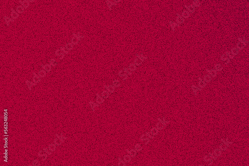 Grainy Red Background, grunge