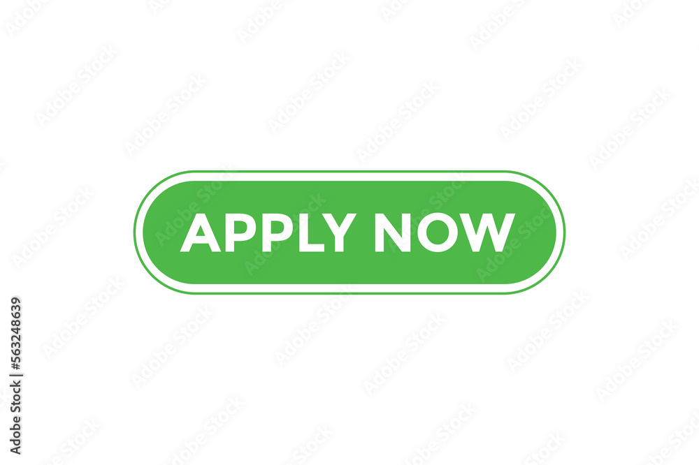 Apply now button web banner templates. Vector Illustration
Apply now button web banner templates. Vector Illustration