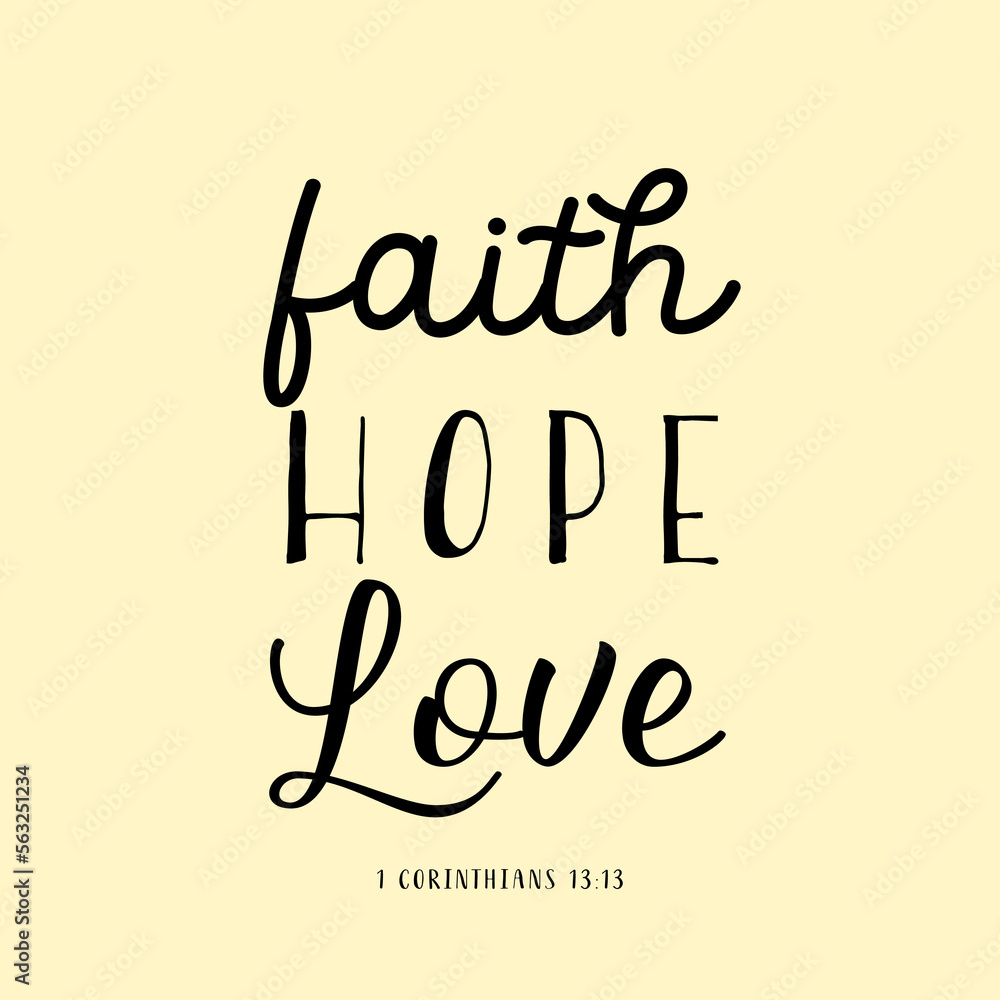 faith-hope-love-1-corinthians-13-13-bible-quote-print-design-for
