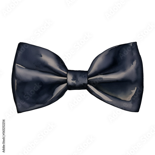 digital drawing with watercolor style illustration