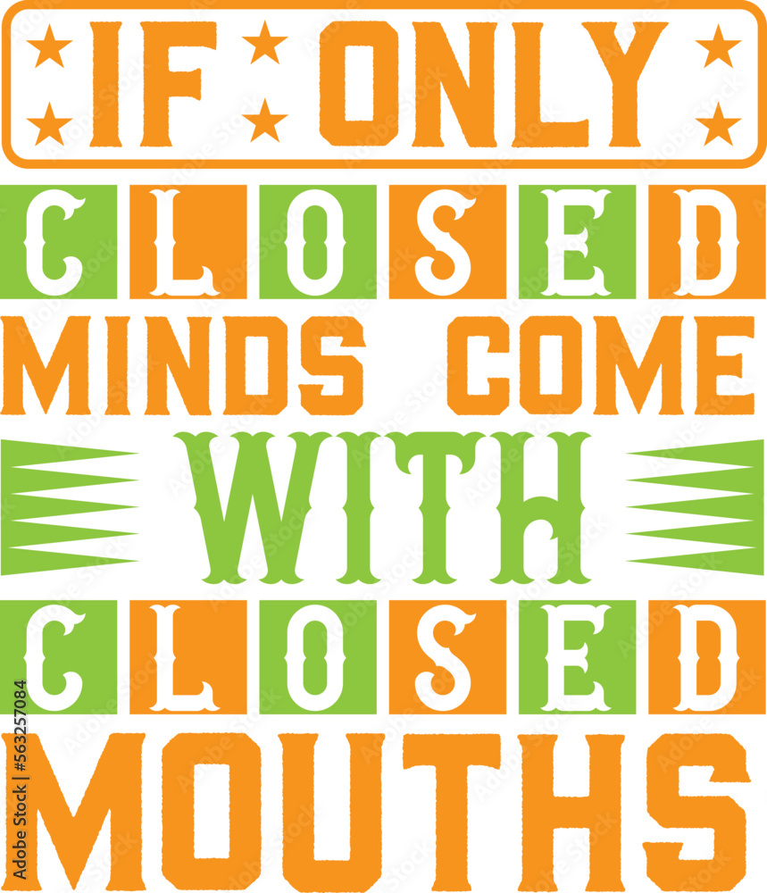 Fototapeta premium graphic react