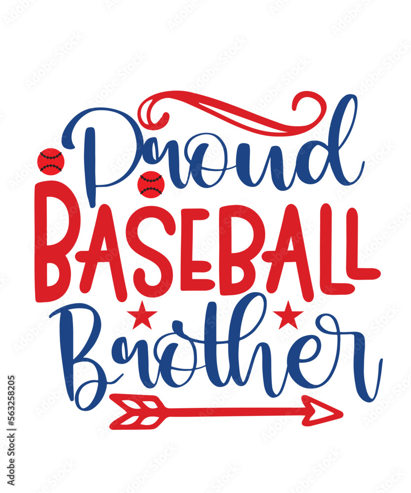 Baseball Svg Design,baseball png, baseball svg bundle, baseball flag ...